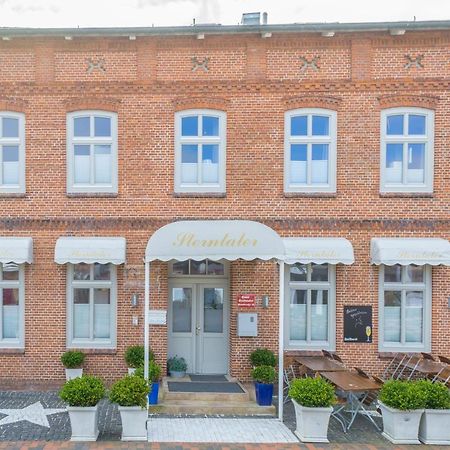 Rumpelstilzchen Westerland Eksteriør bilde